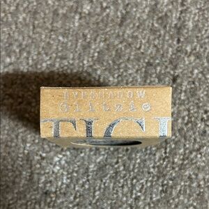 Tigi Duo Glitzie Eyeshadow